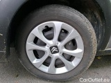  Citroen  C3 1.2 PURETECH 83 S&S FEEL BUSINESS #18