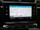 Citroen  C3 1.2 PURETECH 83 S&S FEEL BUSINESS #22