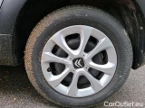  Citroen  C3 1.2 PURETECH 83 S&S FEEL BUSINESS #20