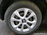  Citroen  C3 1.2 PURETECH 83 S&S FEEL BUSINESS #21