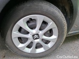  Citroen  C3 1.2 PURETECH 83 S&S FEEL BUSINESS #26