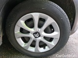  Citroen  C3 1.2 PURETECH 83 S&S FEEL BUSINESS #27