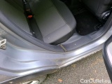  Citroen  C3 1.2 PURETECH 83 S&S FEEL BUSINESS #28