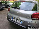  Citroen  C3 1.2 PURETECH 83 S&S FEEL BUSINESS #30