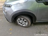  Citroen  C3 1.2 PURETECH 83 S&S FEEL BUSINESS #31