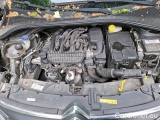  Citroen  C3 1.2 PURETECH 83 S&S FEEL BUSINESS #32