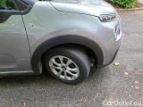  Citroen  C3 1.2 PURETECH 83 S&S FEEL BUSINESS #33