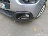  Citroen  C3 1.2 PURETECH 83 S&S FEEL BUSINESS #34