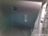  Citroen  C3 1.2 PURETECH 83 S&S FEEL BUSINESS #35