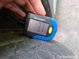  Citroen  C3 1.2 PURETECH 83 S&S FEEL BUSINESS #36