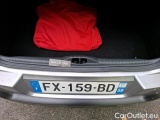  Citroen  C3 1.2 PURETECH 83 S&S FEEL BUSINESS #39