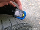  Citroen  C3 1.2 PURETECH 83 S&S FEEL BUSINESS #40
