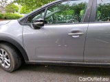  Citroen  C3 1.2 PURETECH 83 S&S FEEL BUSINESS #41