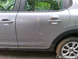  Citroen  C3 1.2 PURETECH 83 S&S FEEL BUSINESS #43