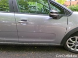  Citroen  C3 1.2 PURETECH 83 S&S FEEL BUSINESS #42