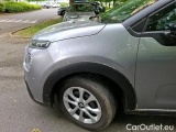  Citroen  C3 1.2 PURETECH 83 S&S FEEL BUSINESS #45