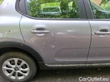 Citroen  C3 1.2 PURETECH 83 S&S FEEL BUSINESS #44