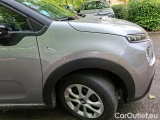  Citroen  C3 1.2 PURETECH 83 S&S FEEL BUSINESS #46