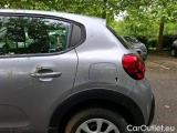  Citroen  C3 1.2 PURETECH 83 S&S FEEL BUSINESS #47