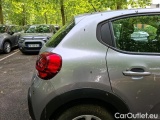 Citroen  C3 1.2 PURETECH 83 S&S FEEL BUSINESS #48