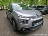  Citroen  C3 1.2 PURETECH 83 S&S FEEL BUSINESS #50