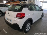 Citroen  C3 1.5 BLUEHDI 100 S&S FEEL #3