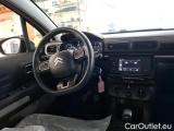 Citroen  C3 1.5 BLUEHDI 100 S&S FEEL #4