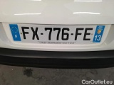  Citroen  C3 1.5 BLUEHDI 100 S&S FEEL #5