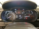  Citroen  C3 1.5 BLUEHDI 100 S&S FEEL #7
