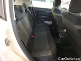  Citroen  C3 1.5 BLUEHDI 100 S&S FEEL #10