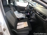  Citroen  C3 1.5 BLUEHDI 100 S&S FEEL #9