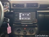  Citroen  C3 1.5 BLUEHDI 100 S&S FEEL #11