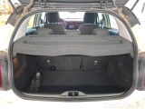  Citroen  C3 1.5 BLUEHDI 100 S&S FEEL #13