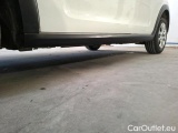  Citroen  C3 1.5 BLUEHDI 100 S&S FEEL #16