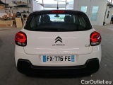  Citroen  C3 1.5 BLUEHDI 100 S&S FEEL #15