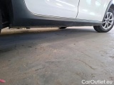  Citroen  C3 1.5 BLUEHDI 100 S&S FEEL #17