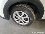  Citroen  C3 1.5 BLUEHDI 100 S&S FEEL #18