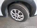  Citroen  C3 1.5 BLUEHDI 100 S&S FEEL #19