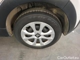  Citroen  C3 1.5 BLUEHDI 100 S&S FEEL #20