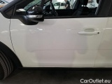  Citroen  C3 1.5 BLUEHDI 100 S&S FEEL #23