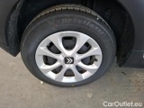  Citroen  C3 1.5 BLUEHDI 100 S&S FEEL #21