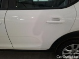  Citroen  C3 1.5 BLUEHDI 100 S&S FEEL #25