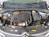 Citroen  C3 1.5 BLUEHDI 100 S&S FEEL #22