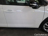  Citroen  C3 1.5 BLUEHDI 100 S&S FEEL #24