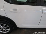  Citroen  C3 1.5 BLUEHDI 100 S&S FEEL #26