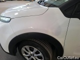  Citroen  C3 1.5 BLUEHDI 100 S&S FEEL #27