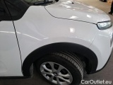  Citroen  C3 1.5 BLUEHDI 100 S&S FEEL #28