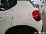  Citroen  C3 1.5 BLUEHDI 100 S&S FEEL #29