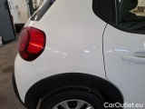  Citroen  C3 1.5 BLUEHDI 100 S&S FEEL #30