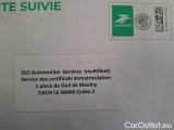  Citroen  C3 1.5 BLUEHDI 100 S&S FEEL #31